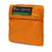 LowePro Backpack Rain Cover - Medium (LP37447-PWW) LowePro Backpack Rain Cover - Medium (LP37447-PWW)